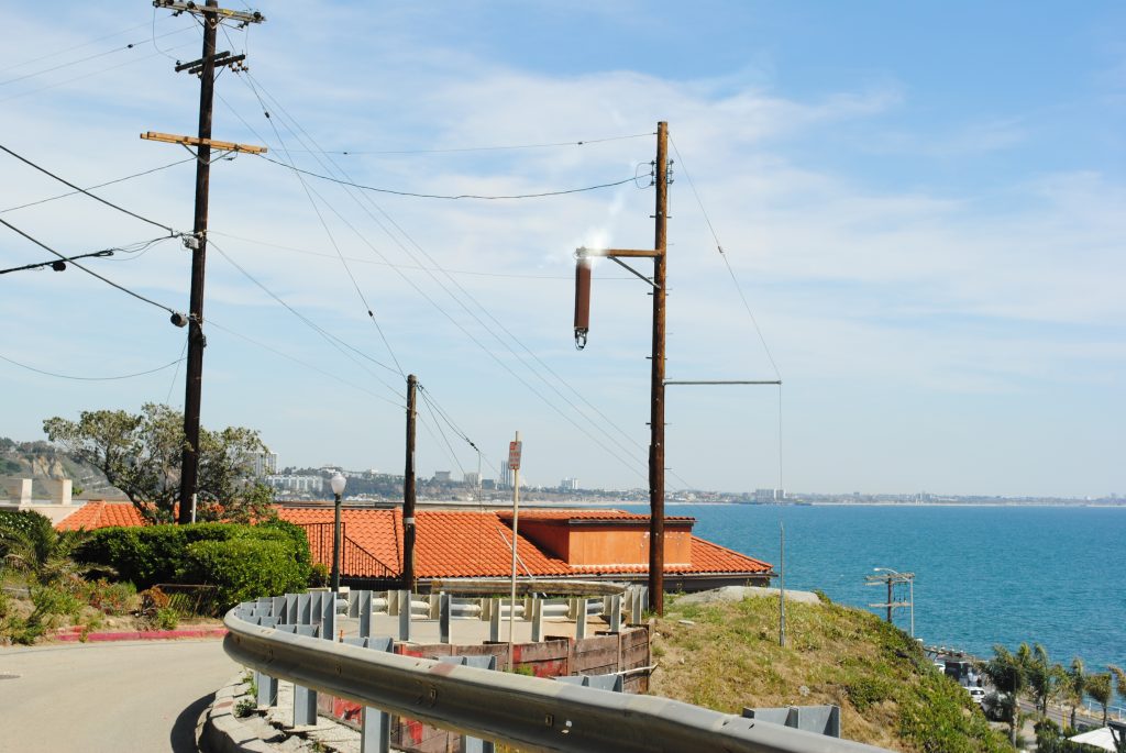 Castellammare_DSC_1657