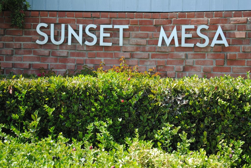 Sunset_Mesa_DSC_1671