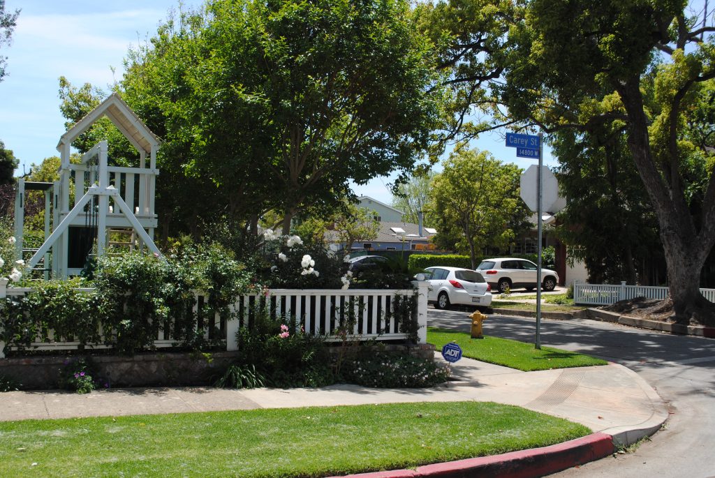 The_Alphabet_Streets_DSC_1596