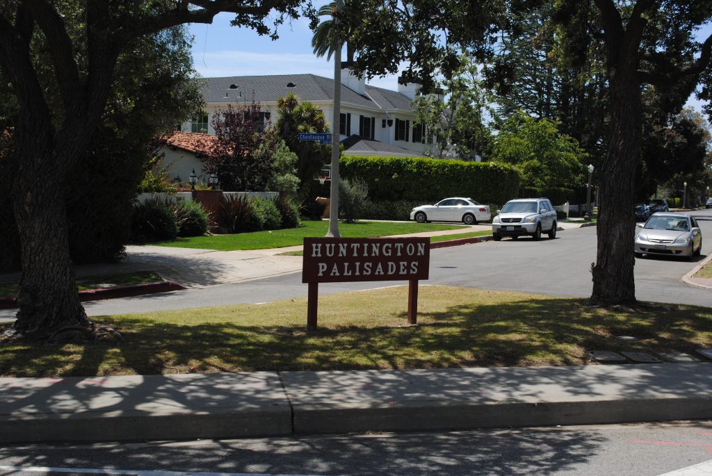 The_Huntington_DSC_1610