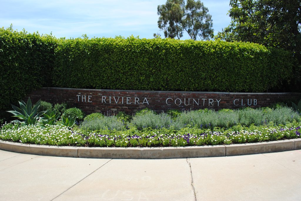The_Riviera_DSC_1616