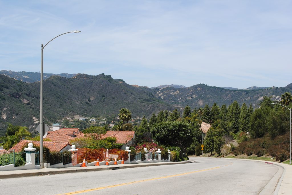 USE__This_Highlands_Replacement_Shot_2008-12-31 17.05.01